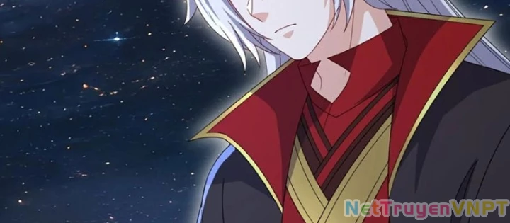 Tiên Võ Đế Tôn Chapter 795 - Trang 2