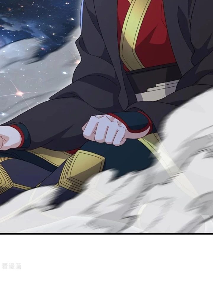 Tiên Võ Đế Tôn Chapter 795 - Trang 2