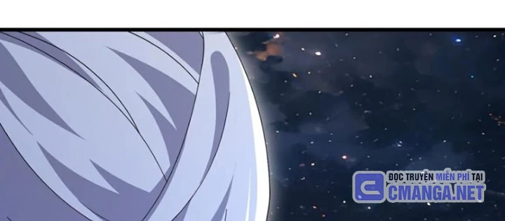 Tiên Võ Đế Tôn Chapter 795 - Trang 2