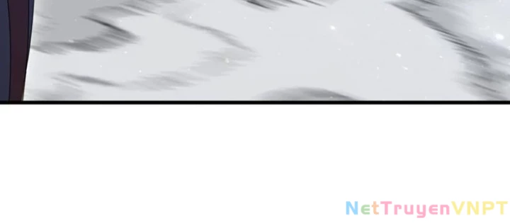 Tiên Võ Đế Tôn Chapter 795 - Trang 2