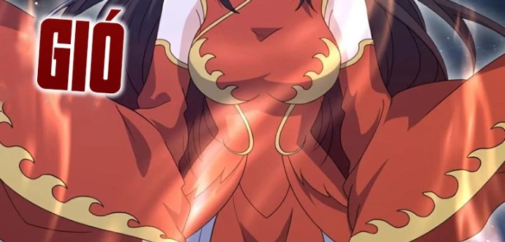 Tiên Võ Đế Tôn Chapter 795 - Trang 2