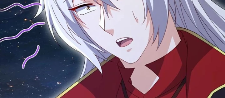 Tiên Võ Đế Tôn Chapter 795 - Trang 2