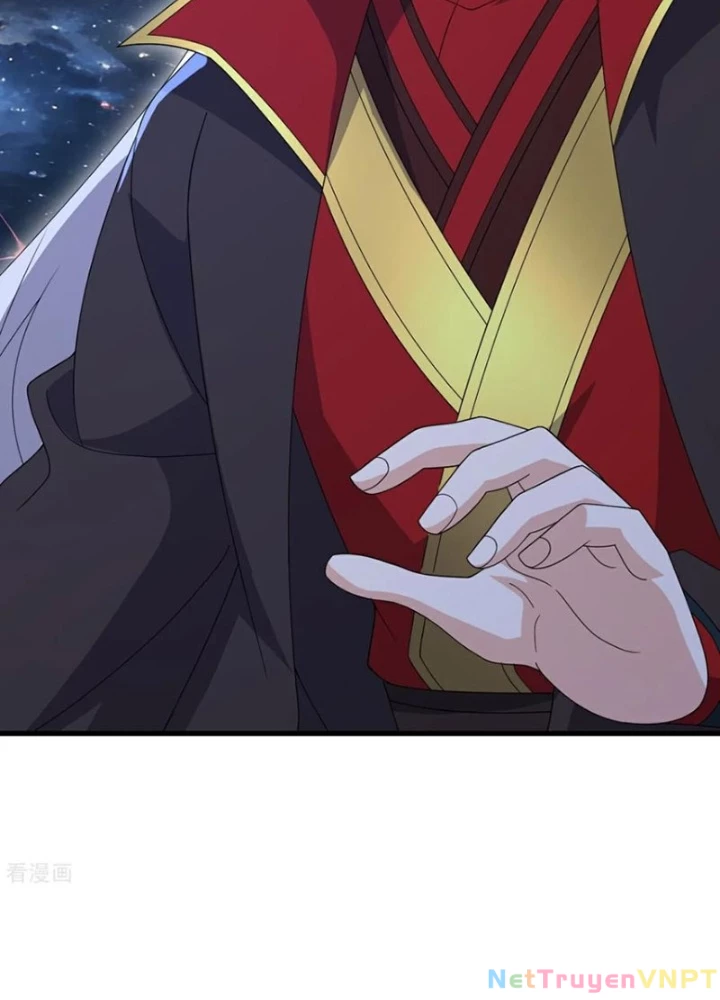 Tiên Võ Đế Tôn Chapter 795 - Trang 2