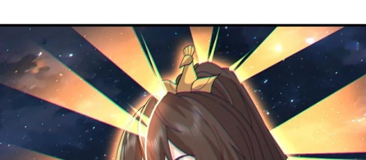 Tiên Võ Đế Tôn Chapter 795 - Trang 2