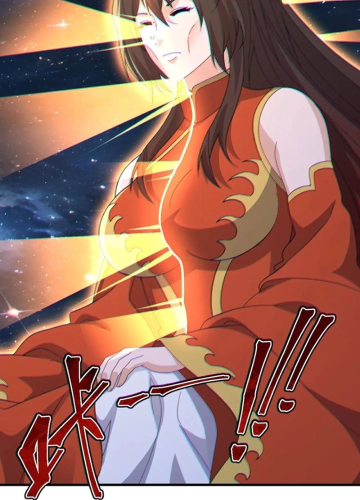 Tiên Võ Đế Tôn Chapter 795 - Trang 2