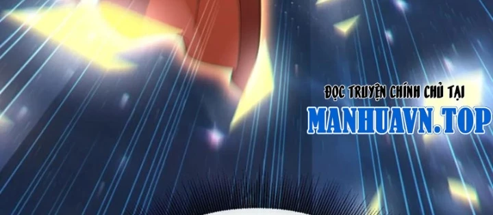 Tiên Võ Đế Tôn Chapter 795 - Trang 2