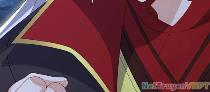 Tiên Võ Đế Tôn Chapter 795 - Trang 2