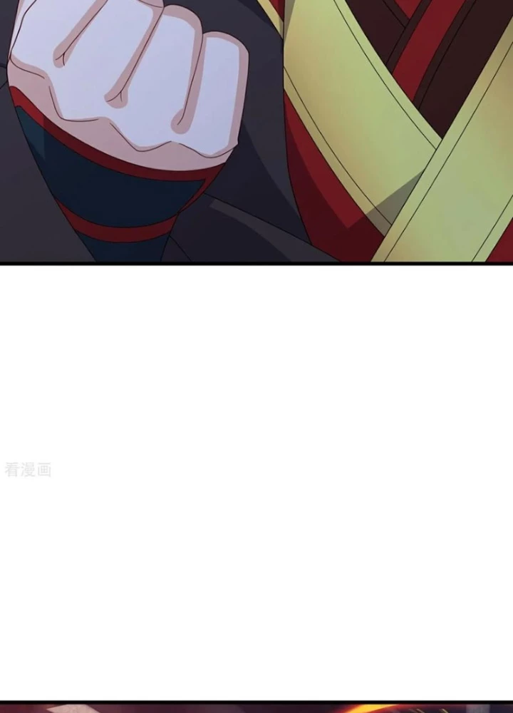 Tiên Võ Đế Tôn Chapter 795 - Trang 2