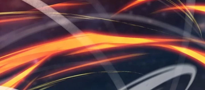 Tiên Võ Đế Tôn Chapter 795 - Trang 2