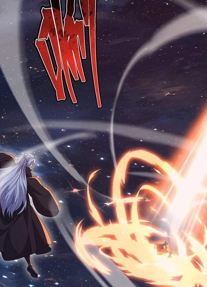 Tiên Võ Đế Tôn Chapter 795 - Trang 2