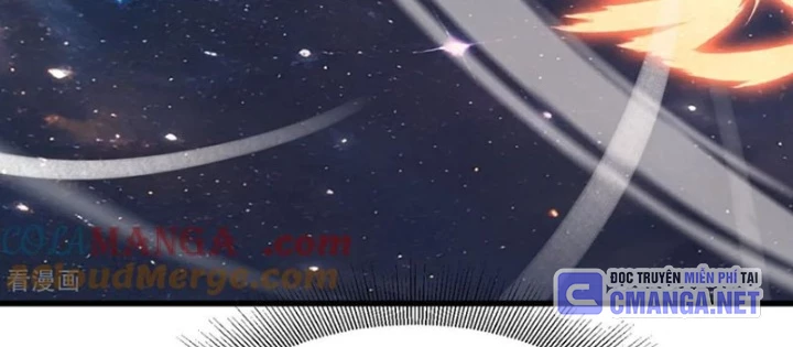 Tiên Võ Đế Tôn Chapter 795 - Trang 2