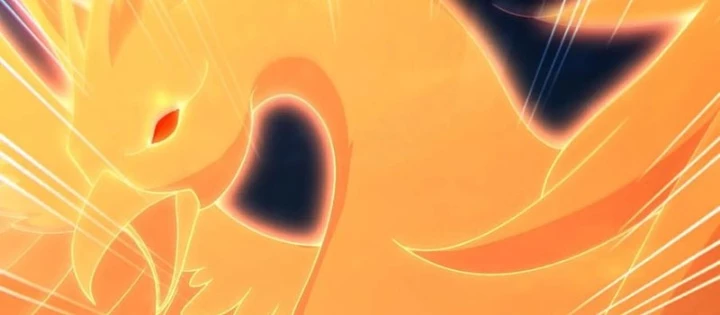 Tiên Võ Đế Tôn Chapter 795 - Trang 2