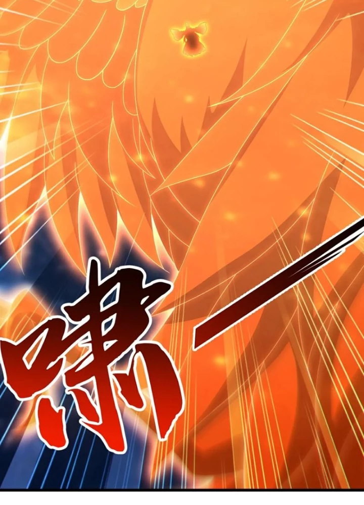 Tiên Võ Đế Tôn Chapter 795 - Trang 2