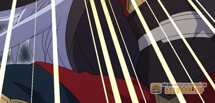 Tiên Võ Đế Tôn Chapter 795 - Trang 2