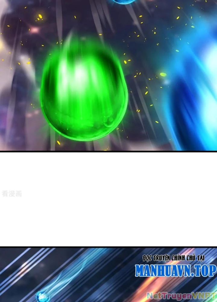 Tiên Võ Đế Tôn Chapter 795 - Trang 2