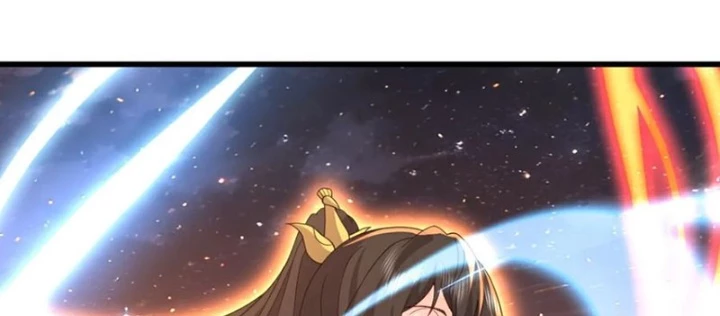 Tiên Võ Đế Tôn Chapter 795 - Trang 2