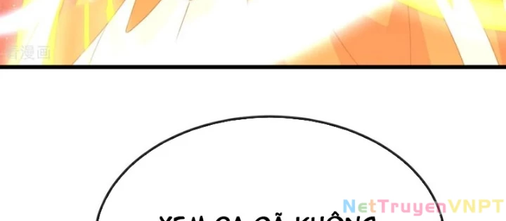 Tiên Võ Đế Tôn Chapter 795 - Trang 2