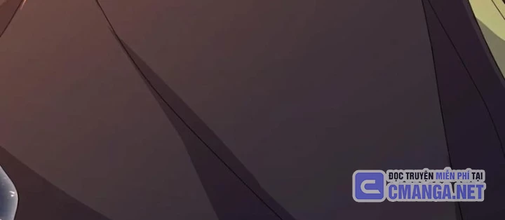 Tiên Võ Đế Tôn Chapter 795 - Trang 2