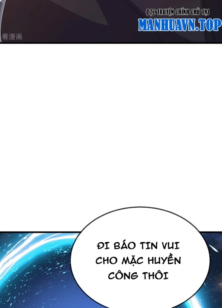 Tiên Võ Đế Tôn Chapter 795 - Trang 2