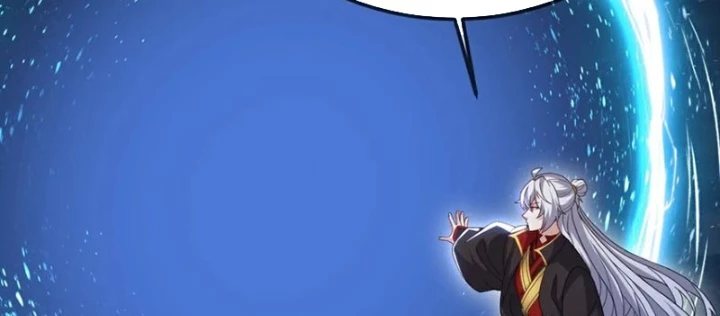 Tiên Võ Đế Tôn Chapter 795 - Trang 2