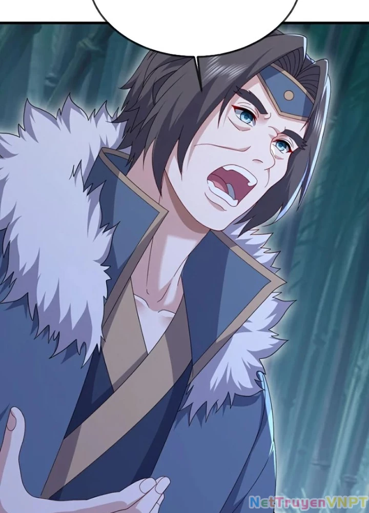 Tiên Võ Đế Tôn Chapter 795 - Trang 2