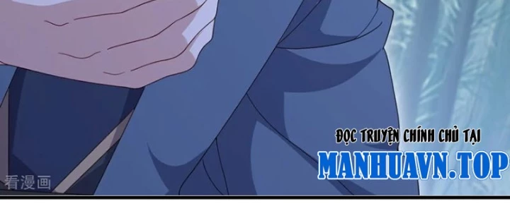 Tiên Võ Đế Tôn Chapter 795 - Trang 2