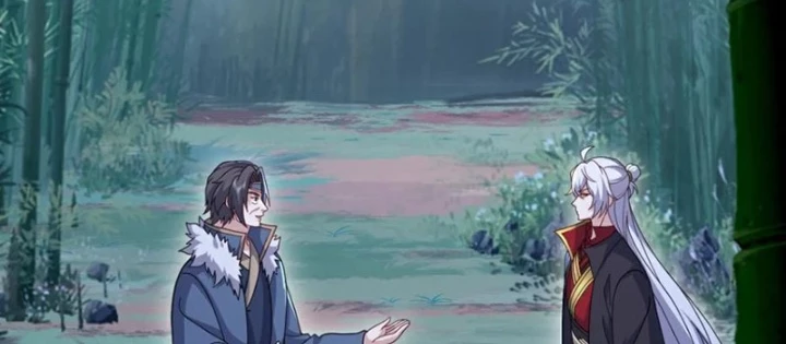 Tiên Võ Đế Tôn Chapter 795 - Trang 2