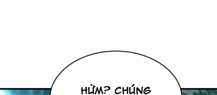 Tiên Võ Đế Tôn Chapter 795 - Trang 2