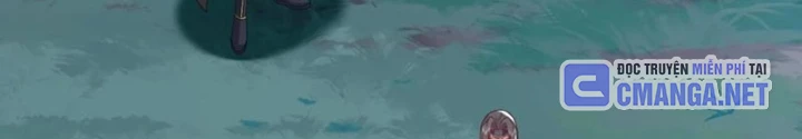Tiên Võ Đế Tôn Chapter 796 - Trang 2