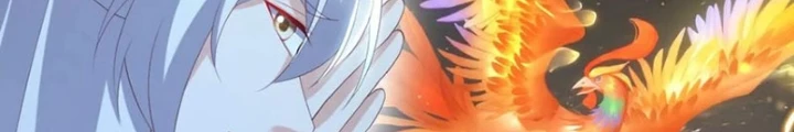 Tiên Võ Đế Tôn Chapter 796 - Trang 2