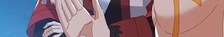 Tiên Võ Đế Tôn Chapter 796 - Trang 2