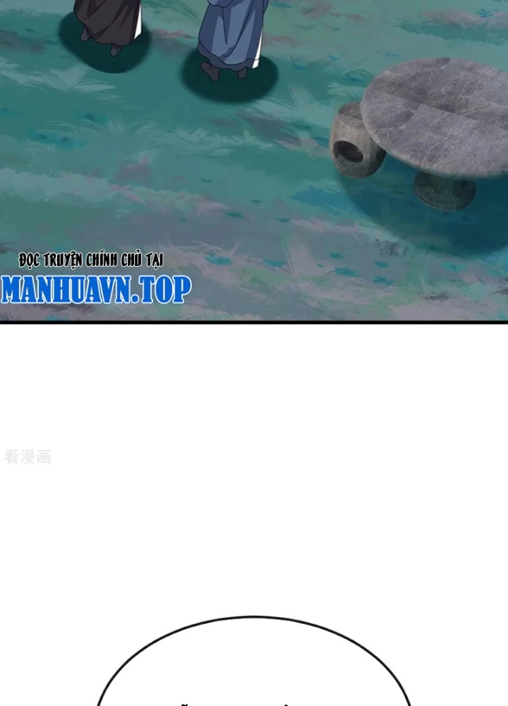 Tiên Võ Đế Tôn Chapter 796 - Trang 2