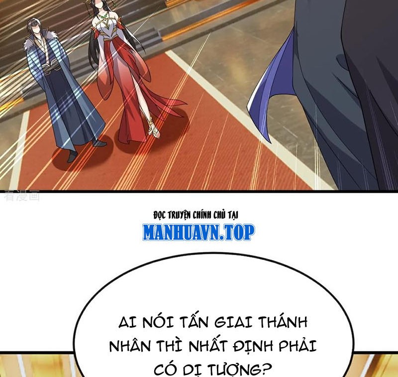 Tiên Võ Đế Tôn Chapter 797 - Trang 2