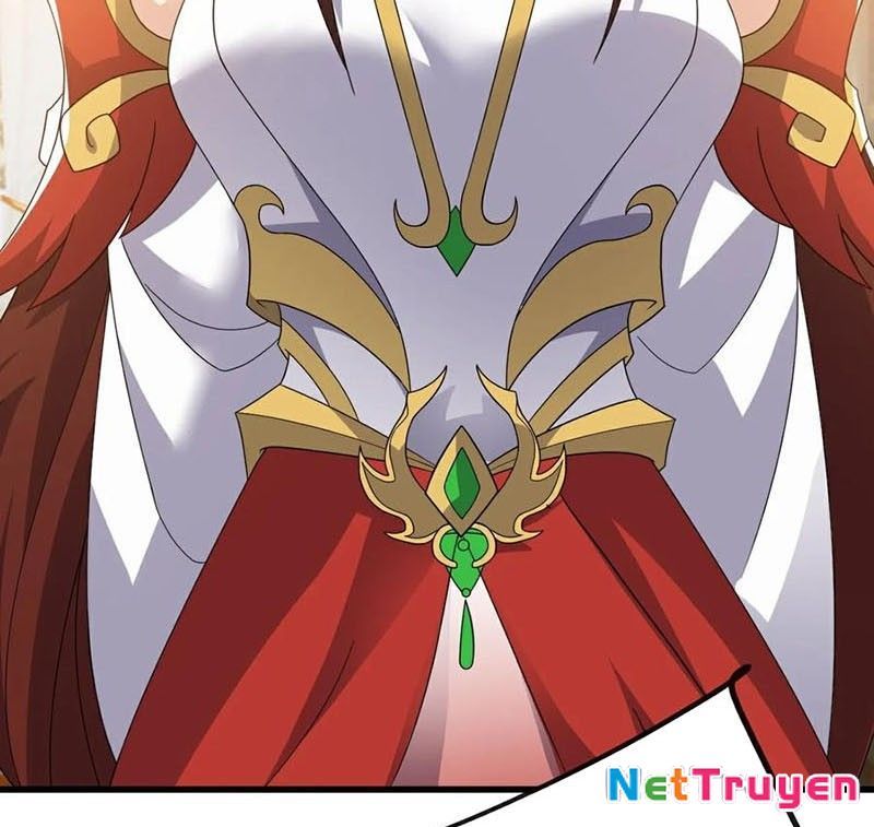 Tiên Võ Đế Tôn Chapter 797 - Trang 2