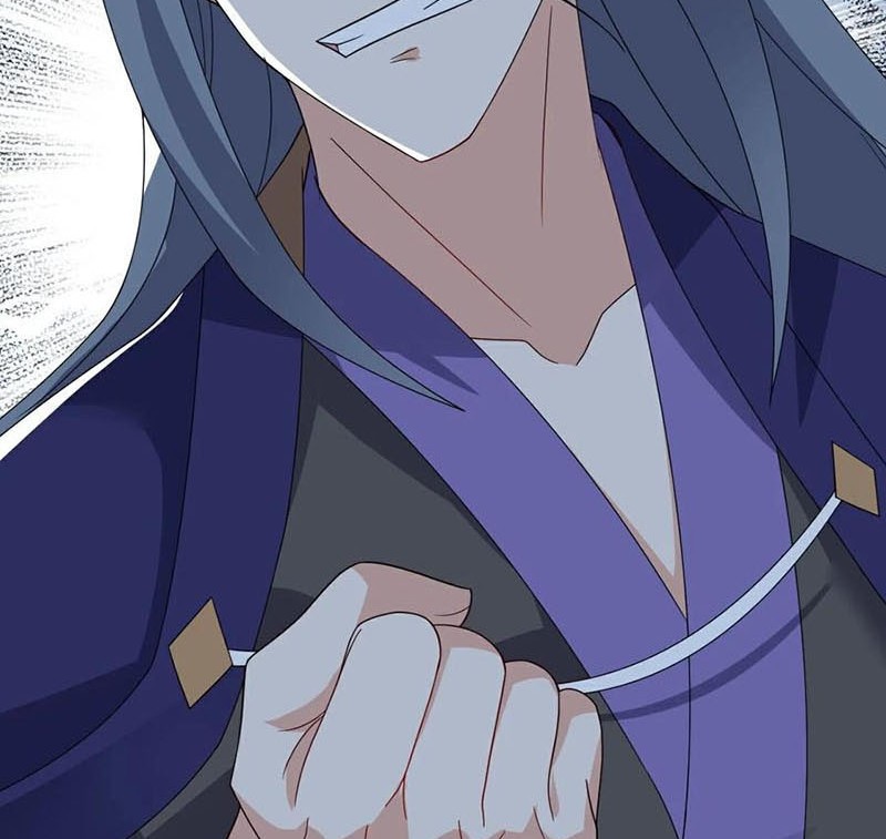 Tiên Võ Đế Tôn Chapter 797 - Trang 2