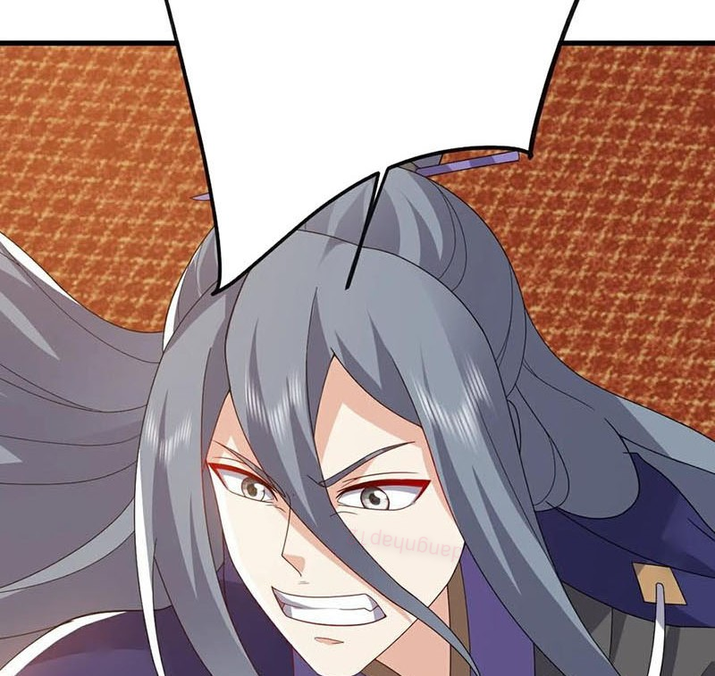 Tiên Võ Đế Tôn Chapter 797 - Trang 2