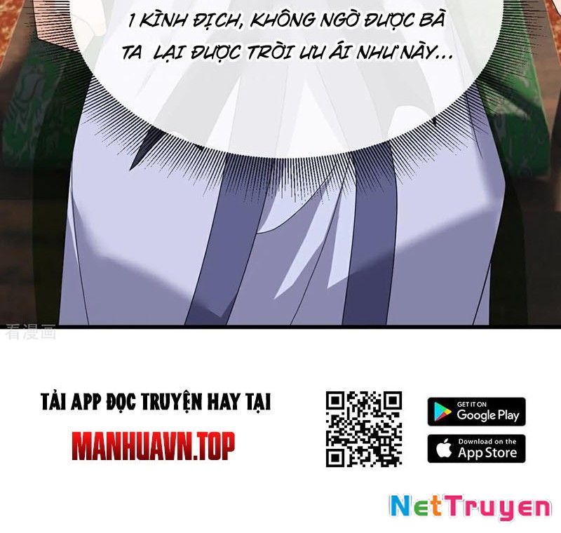 Tiên Võ Đế Tôn Chapter 797 - Trang 2