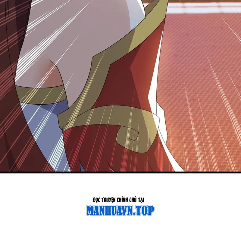 Tiên Võ Đế Tôn Chapter 797 - Trang 2