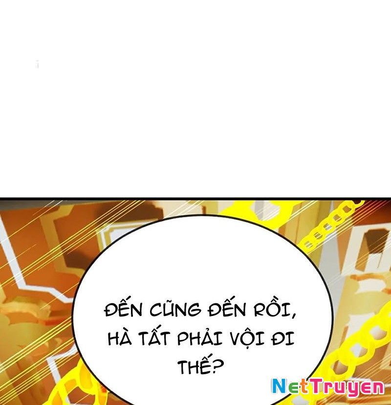 Tiên Võ Đế Tôn Chapter 797 - Trang 2