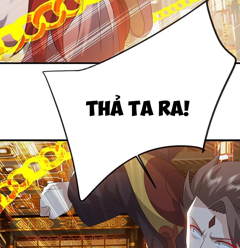 Tiên Võ Đế Tôn Chapter 797 - Trang 2