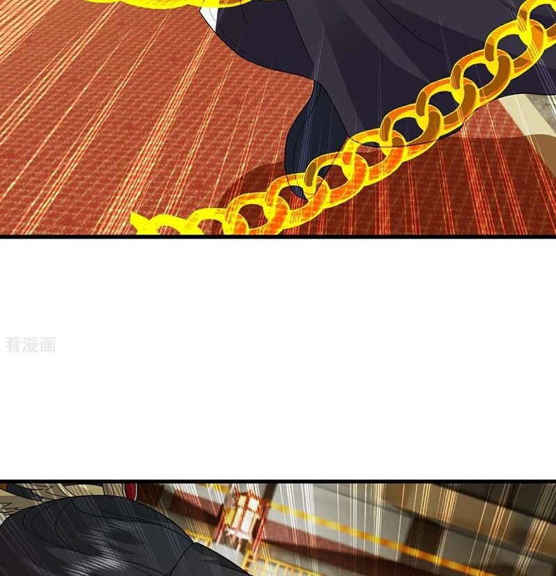 Tiên Võ Đế Tôn Chapter 797 - Trang 2