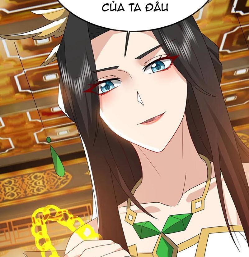 Tiên Võ Đế Tôn Chapter 797 - Trang 2