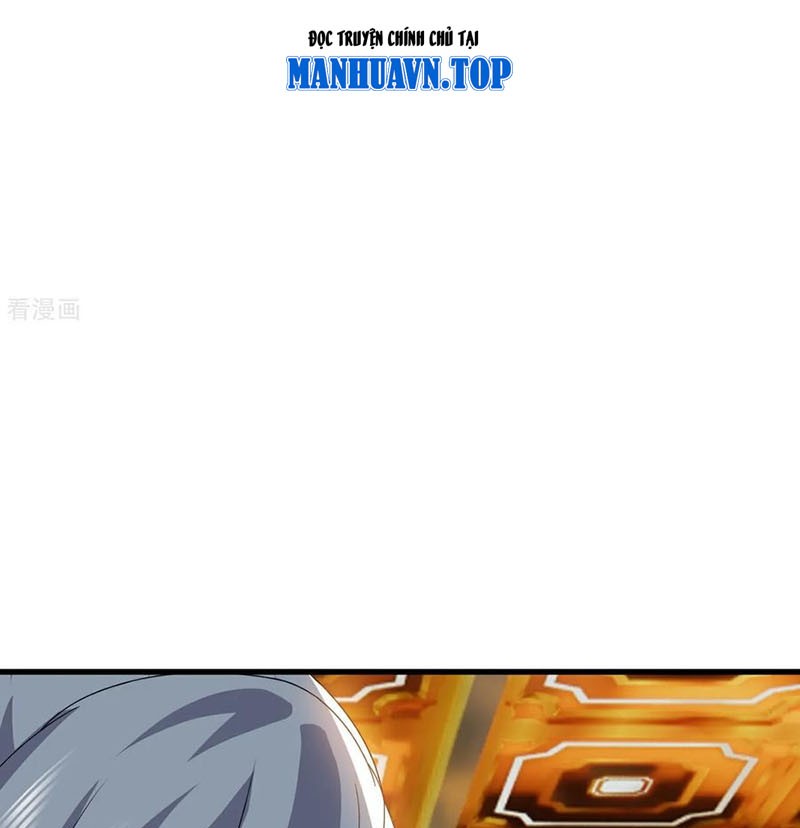 Tiên Võ Đế Tôn Chapter 797 - Trang 2