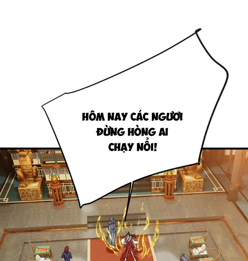 Tiên Võ Đế Tôn Chapter 797 - Trang 2