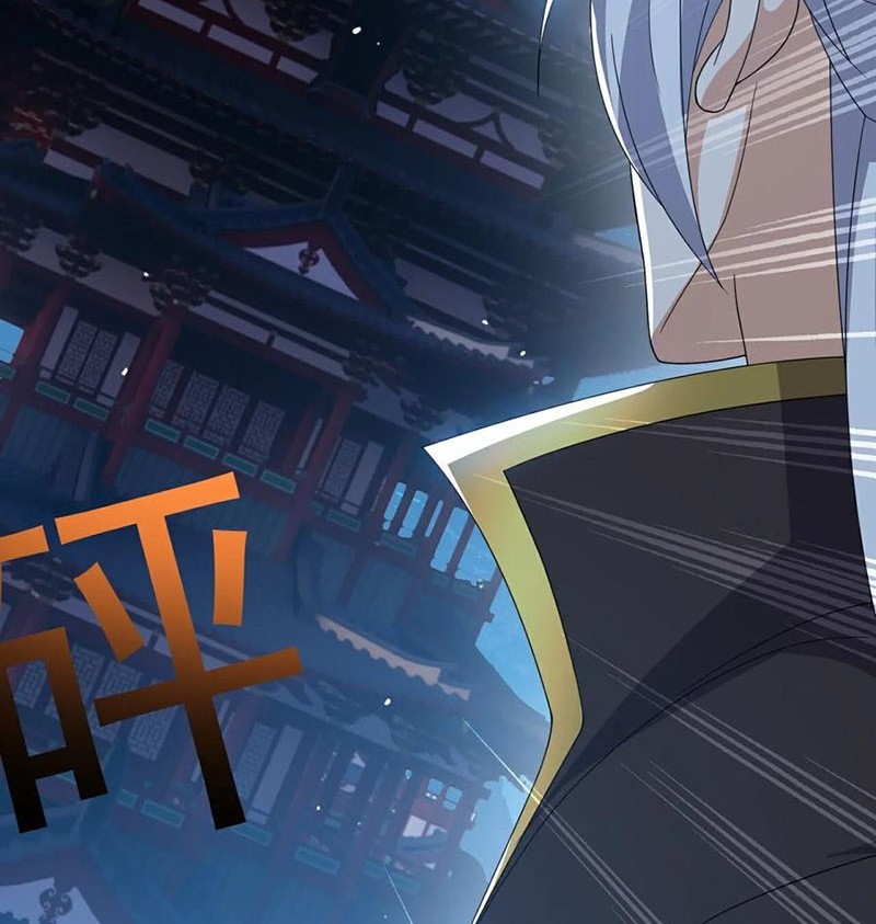 Tiên Võ Đế Tôn Chapter 797 - Trang 2