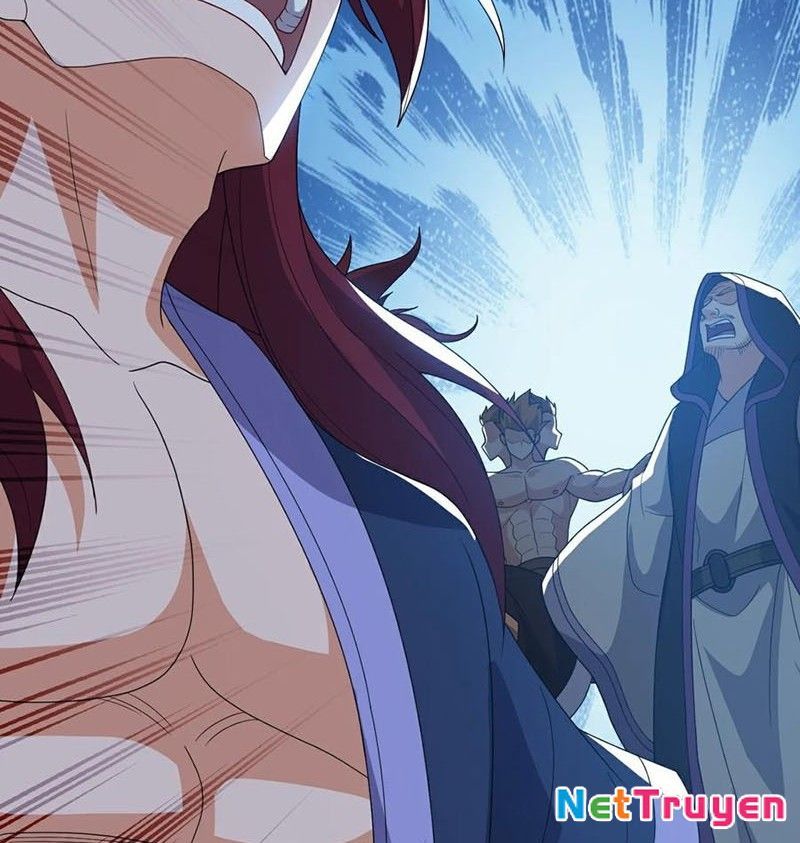 Tiên Võ Đế Tôn Chapter 797 - Trang 2