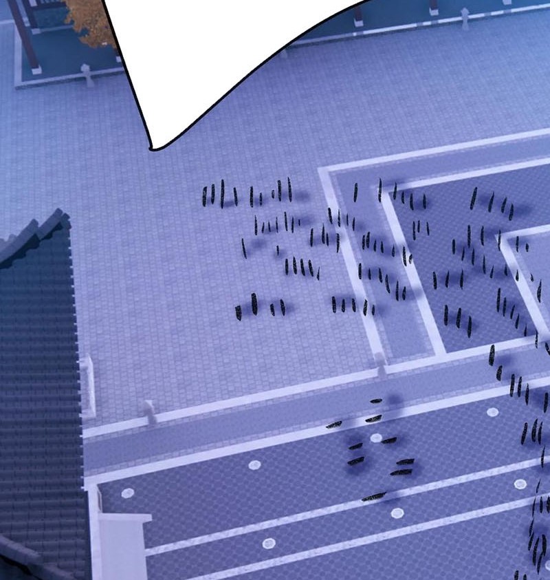 Tiên Võ Đế Tôn Chapter 797 - Trang 2