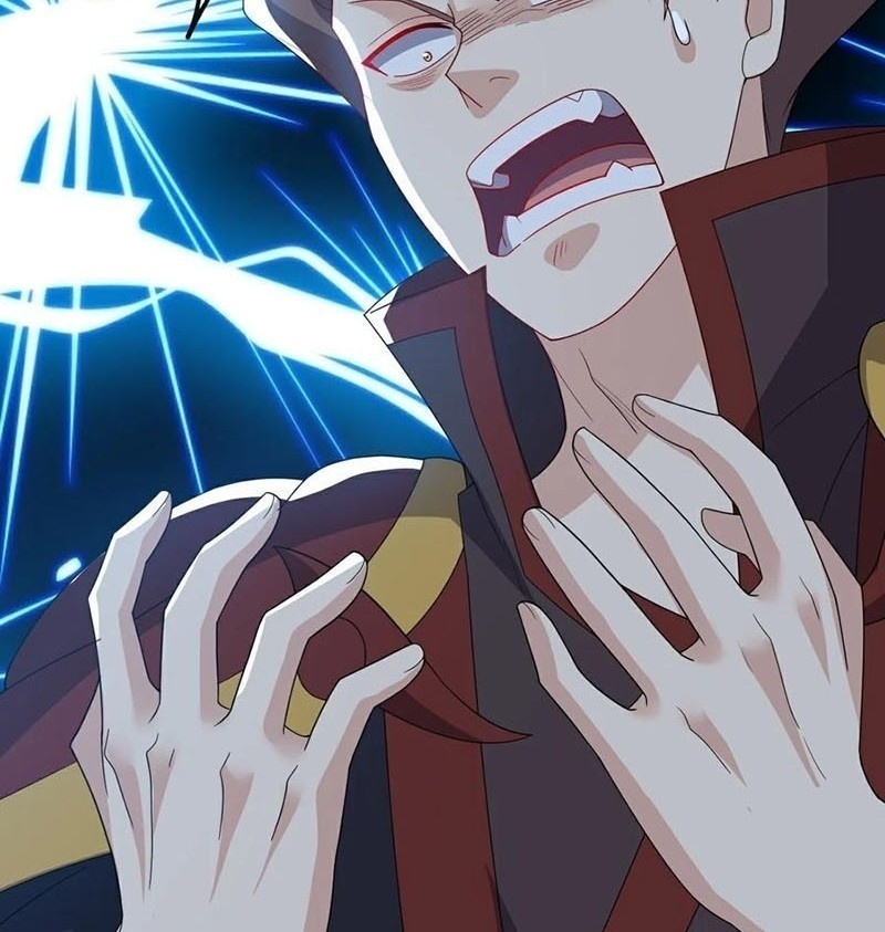 Tiên Võ Đế Tôn Chapter 797 - Trang 2