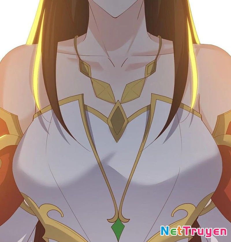 Tiên Võ Đế Tôn Chapter 797 - Trang 2