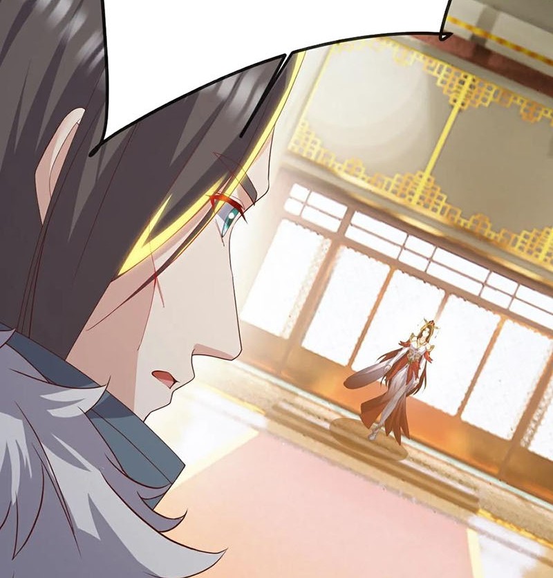 Tiên Võ Đế Tôn Chapter 797 - Trang 2